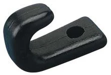 Lashing Hooks Set Of 5