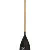 Axel II Hybrid 2 Axel II Hybrid -WCK WaterSports Gear kialoa outrigger paddles black with kialoa k 45 axel ii hybrid single bend outrigger paddle 1113622773786 2000x 22709.1721244115