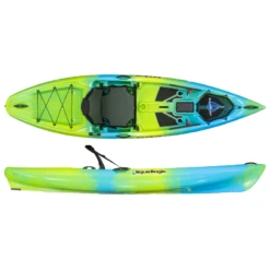 Kiawah 10.5 -WCK WaterSports Gear kiawahSublime2 14434.1748111948