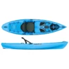 Kiawah 10.5 2 Kiawah 10.5 -WCK WaterSports Gear kiawahblue2 78978.1748111948