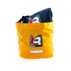 Klingon Empire Sprayskirt -WCK WaterSports Gear klingonempire900x900 81292.1709577670