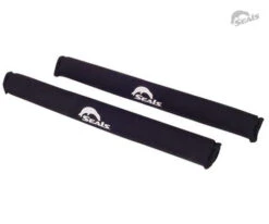 Roof Rack Pads 36" Aero