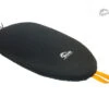 Nylon Cockpit Cover -WCK WaterSports Gear large cc nylcockpit 20159.1656374395