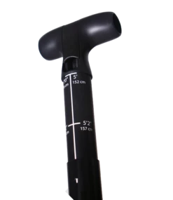 Werner Paddles Vibe 3PC Leverlock -WCK WaterSports Gear leverlock werner all sup 94269.1539888277