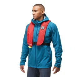 Mustang M.I.T. 70 Manual Inflatable PFD 20 Mustang M.I.T. 70 Manual Inflatable PFD -WCK WaterSports Gear lfrzsoyoyqk9iyufghww 89543.1685127456