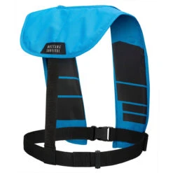 Mustang M.I.T. 70 Manual Inflatable PFD 15 Mustang M.I.T. 70 Manual Inflatable PFD -WCK WaterSports Gear ljbo8bi8dzcad9oxjfui 55581.1685127456