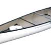 Clipper Mac Sport 16'5" Square-Stern| Canoe 2 Clipper Mac Sport 16'5" Square-Stern| Canoe -WCK WaterSports Gear mac sport 165 angle 55627.1744146347