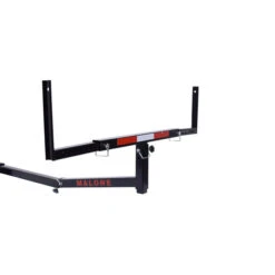 Axis Truck Bed Extender