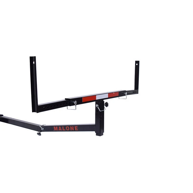 Axis Truck Bed Extender 3 Axis Truck Bed Extender