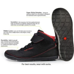 Hiyak -WCK WaterSports Gear media 0ed1ac4d 4fac 4875 8e87 827063366436 37309.1699305605