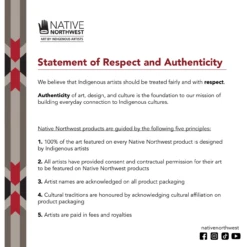 3 Track Cribbage Board - Whale Paddle -WCK WaterSports Gear media 33728 99929.1750372511