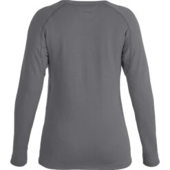 NRS Women's Lightweight Shirt(2024) -WCK WaterSports Gear media a7deb852 95ab 412f 8c97 ebb898ef83c6 47935.1730324454