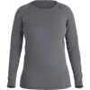 NRS Women's Lightweight Shirt(2024) 1 NRS Women's Lightweight Shirt(2024) -WCK WaterSports Gear media e7b9984b c0af 43f6 97f6 84e24dd88407 72291.1730324424