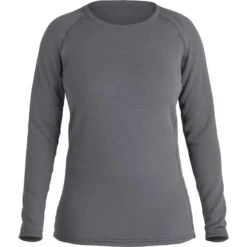 NRS Women's Lightweight Shirt(2024)