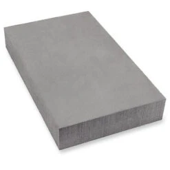 Minicell Foam 3" 5 Minicell Foam 3" -WCK WaterSports Gear mini cell foam 2 47882.1752774240