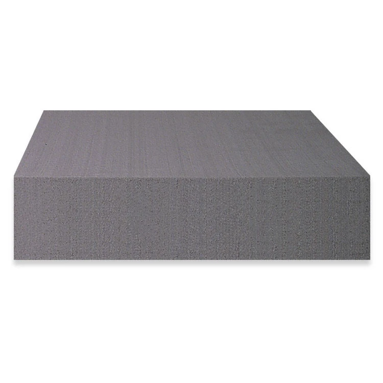 Minicell Foam 3" 3 Minicell Foam 3"