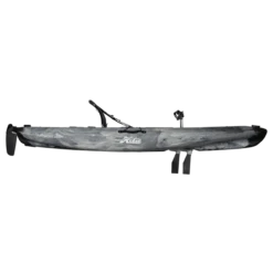 Hobie Mirage Passport R (10'5) | Kayak 12 Hobie Mirage Passport R (10'5) | Kayak -WCK WaterSports Gear mirage10dune 91538.1755973580