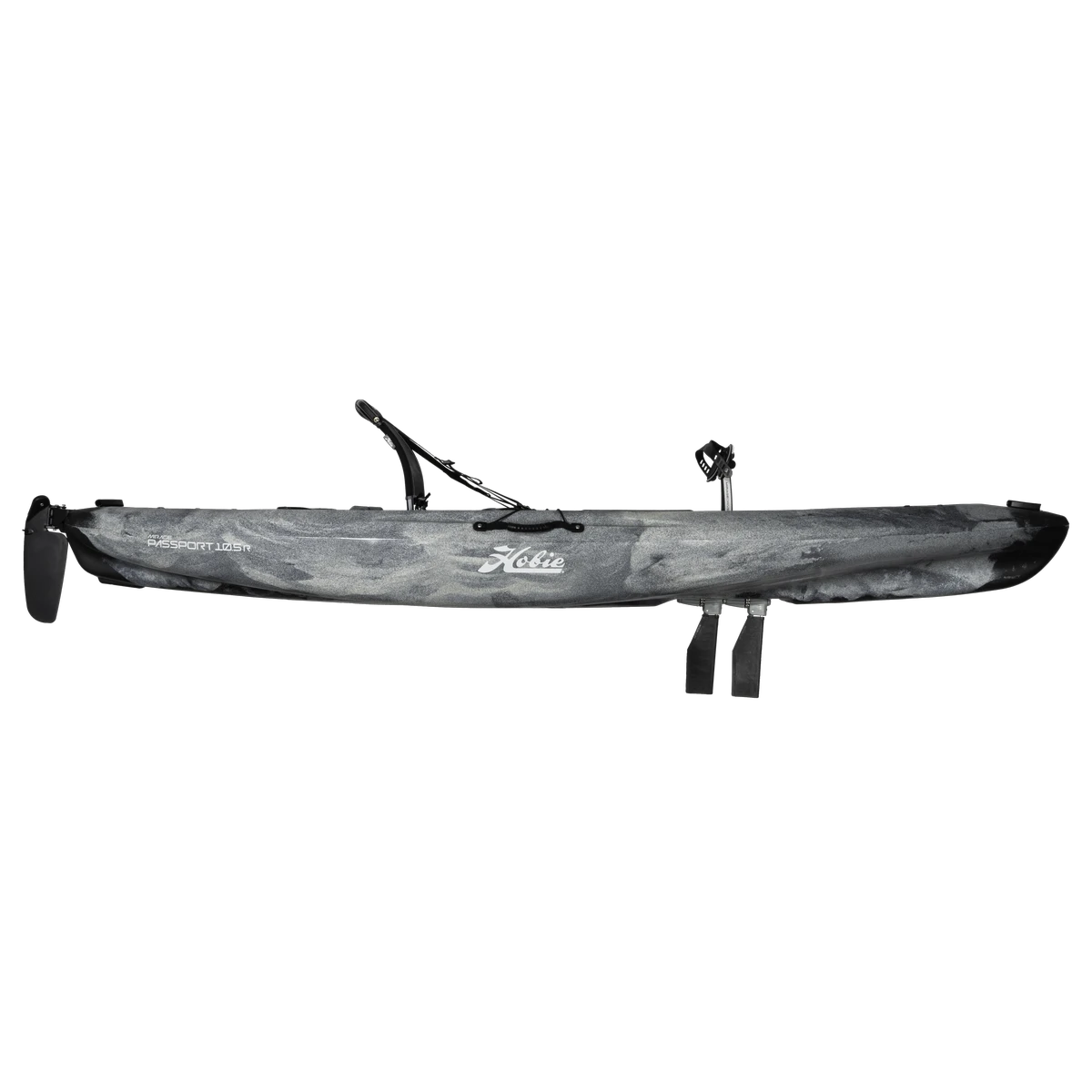 Hobie Mirage Passport R (10'5) | Kayak 5 Hobie Mirage Passport R (10'5) | Kayak - Image 3