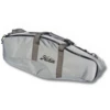 Hobie MirageDrive Carry Bag -WCK WaterSports Gear miragedrive carry bag1 74077.1743456625