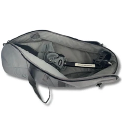 Hobie MirageDrive Carry Bag -WCK WaterSports Gear miragedrive carrybag2 31984.1743456625