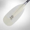 Werner Paddles Nantahala 1pc Steering UNCUT -WCK WaterSports Gear nantahala1 02076.1753476284