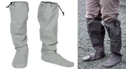 Kokatat Hydrus 3.0 Launch Sock -WCK WaterSports Gear ngcb25 39020.1701130456