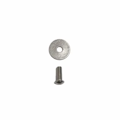 Seat Screws & Washer