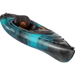 Loon 106 | Kayak -WCK WaterSports Gear oldtown loon photic angle 18053.1756500141