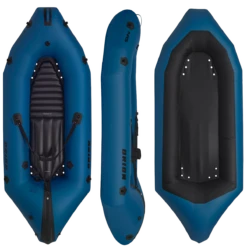 NRS Orion Packraft -WCK WaterSports Gear orion1 17524.1755898595