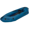NRS Orion Packraft 1 NRS Orion Packraft -WCK WaterSports Gear orion2 45959.1755898594