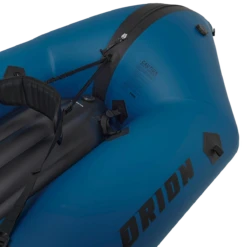 NRS Orion Packraft -WCK WaterSports Gear orion3 30098.1755898595