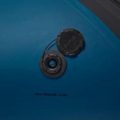 NRS Orion Packraft -WCK WaterSports Gear orion4 91117.1755898595