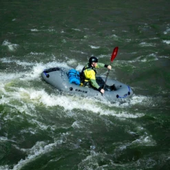 NRS Orion Packraft -WCK WaterSports Gear orion5 18612.1755898596