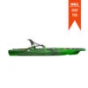 Outlaw 11.5 | Kayak 2 Outlaw 11.5 | Kayak -WCK WaterSports Gear outlaw 89344.1607370307