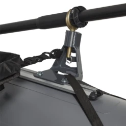 NRS Oxbow 85 Personal Fishing - Package | Inflatable Raft -WCK WaterSports Gear oxbow3 50167.1748293751