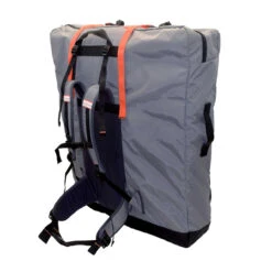 Oru Kayak Oru Expedition Pack 6 Oru Kayak Oru Expedition Pack -WCK WaterSports Gear pack web 87ec5a1c 265c 4f58 be02 7e47d8968a98 1024x1024@2x 56209.1618007006