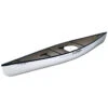 Clipper Packer 14'| Canoe 2 Clipper Packer 14'| Canoe -WCK WaterSports Gear packer angle 01786.1744322913