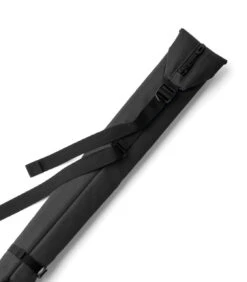 Gearlab Paddle Bag -WCK WaterSports Gear paddle bag 3.3 3 31891.1702757703