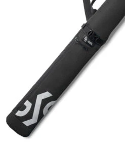 Gearlab Paddle Bag -WCK WaterSports Gear paddle bag 3.3 4 96748.1702757703