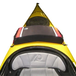 Sea Tec Paddle Float -WCK WaterSports Gear paddle float 00 10380.1485450828