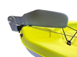 Hobie Rudder Assy XL Kit For Passport 6 Hobie Rudder Assy XL Kit For Passport -WCK WaterSports Gear passport rudder assy fitted l 00786.1732900280