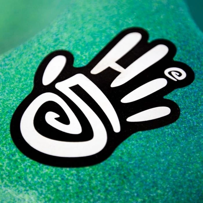 Perception Hi Five 6.5 7 Perception Hi Five 6.5 - Image 5