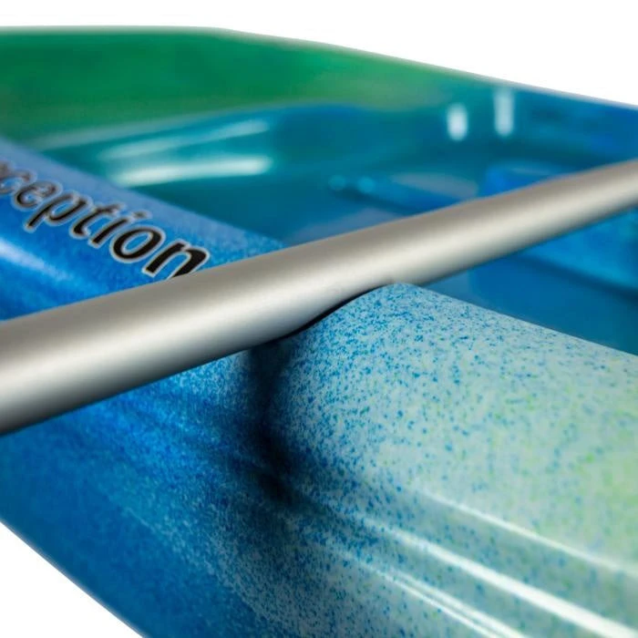 Perception Hi Five 6.5 11 Perception Hi Five 6.5 - Image 9