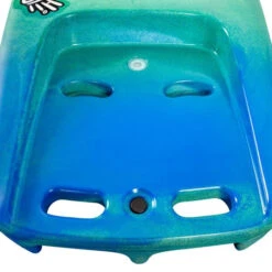 Perception Hi Five 6.5 21 Perception Hi Five 6.5 -WCK WaterSports Gear pk 19 20 hi five swim deck gallery image 720x 22622.1746311028