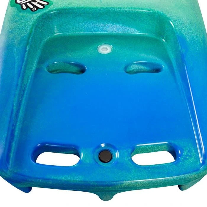 Perception Hi Five 6.5 9 Perception Hi Five 6.5 - Image 7