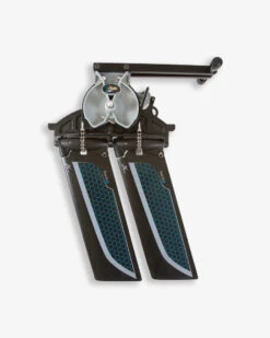 Hobie Mirage Eclipse ACE 11.6 | Hard Board -WCK WaterSports Gear pkfs miragedrive eclipse 1 80974.1714853443