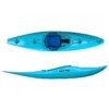 Powerslide 2 Powerslide -WCK WaterSports Gear poerfslideblue2 18451.1748113433