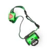 **Prime-Lite Headlamp -WCK WaterSports Gear prime lite headlamp 44464.1700593657