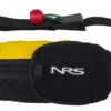 NRS Pro Guardian Waist Wedge Throw Bag -WCK WaterSports Gear pro guardian waist 11407.1587077741