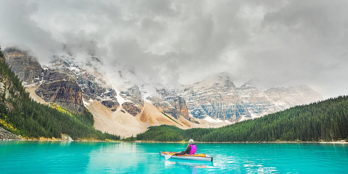 Advanced Elements Advanced Frame With Pump | Inflatable Kayak 5 Advanced Elements Advanced Frame With Pump | Inflatable Kayak - Image 3